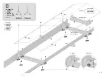 Предварительный просмотр 4 страницы Trilux Actison 110N Mounting Instructions