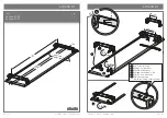 Предварительный просмотр 3 страницы Trilux Actison Fit C1 Mounting Instructions