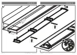 Предварительный просмотр 5 страницы Trilux Actison Fit C1 Mounting Instructions