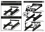 Предварительный просмотр 3 страницы Trilux Actison Fit ZSP-C2 Series Mounting Instructions