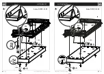 Предварительный просмотр 4 страницы Trilux Actison Fit ZSP-C2 Series Mounting Instructions