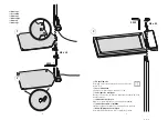 Preview for 5 page of Trilux Belviso S CDP LED Series Mounting And Operating Instructions