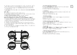 Предварительный просмотр 4 страницы Trilux Cflex EB Series Mounting Instructions