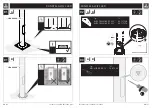 Preview for 13 page of Trilux CONSTELA 20 LED Mounting Instructions