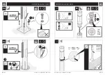 Preview for 14 page of Trilux CONSTELA 20 LED Mounting Instructions