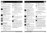 Preview for 3 page of Trilux CULTEGA ACT T COM Series Mounting Instructions