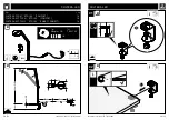 Preview for 7 page of Trilux CULTEGA ACT T COM Series Mounting Instructions