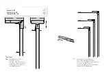 Preview for 4 page of Trilux Cuvia 40 Series Mounting Instructions