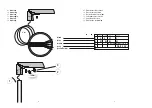 Preview for 5 page of Trilux Cuvia 40 Series Mounting Instructions