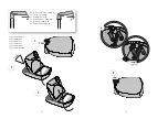 Preview for 7 page of Trilux Cuvia 40 Series Mounting Instructions