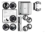 Preview for 5 page of Trilux Deca LED Future Series Mounting Instructions