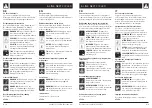 Preview for 2 page of Trilux E-LINE NEXT FIX LED Mounting Instructions