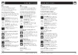 Preview for 3 page of Trilux E-LINE NEXT FIX LED Mounting Instructions