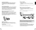 Preview for 3 page of Trilux EDS+RF Series Operating Instructions Manual