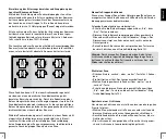 Preview for 5 page of Trilux EDS+RF Series Operating Instructions Manual