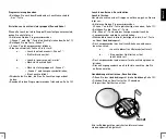 Preview for 7 page of Trilux EDS+RF Series Operating Instructions Manual