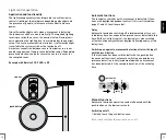 Preview for 10 page of Trilux EDS+RF Series Operating Instructions Manual