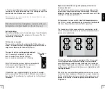 Preview for 12 page of Trilux EDS+RF Series Operating Instructions Manual