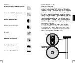 Preview for 17 page of Trilux EDS+RF Series Operating Instructions Manual