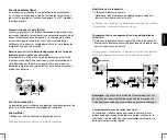 Preview for 18 page of Trilux EDS+RF Series Operating Instructions Manual