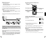 Preview for 26 page of Trilux EDS+RF Series Operating Instructions Manual