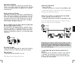 Preview for 33 page of Trilux EDS+RF Series Operating Instructions Manual