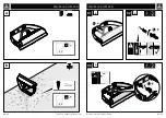 Предварительный просмотр 11 страницы Trilux FACIELLA SLIM 23 Series Mounting Instructions