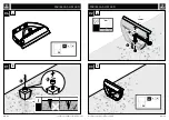 Предварительный просмотр 12 страницы Trilux FACIELLA SLIM 23 Series Mounting Instructions