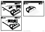 Предварительный просмотр 13 страницы Trilux FACIELLA SLIM 23 Series Mounting Instructions