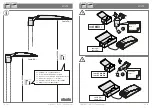 Preview for 10 page of Trilux Jovie 50 2G Series Mounting Instructions