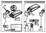 Preview for 11 page of Trilux Jovie 50 2G Series Mounting Instructions