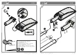 Preview for 12 page of Trilux Jovie 50 2G Series Mounting Instructions