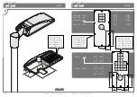 Preview for 16 page of Trilux Jovie 50 2G Series Mounting Instructions