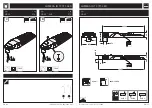 Предварительный просмотр 10 страницы Trilux LIQ 70-AB7L-LR/11000-730 14G1S Mounting Instructions