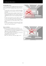 Предварительный просмотр 8 страницы Trilux LiveLink LightGrid Instruction Manual