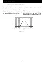 Предварительный просмотр 10 страницы Trilux LiveLink LightGrid Instruction Manual