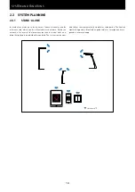 Предварительный просмотр 14 страницы Trilux LiveLink LightGrid Instruction Manual