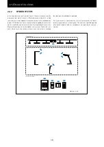 Предварительный просмотр 15 страницы Trilux LiveLink LightGrid Instruction Manual