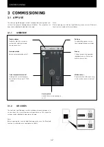 Предварительный просмотр 17 страницы Trilux LiveLink LightGrid Instruction Manual