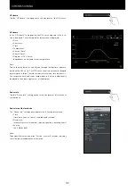 Предварительный просмотр 31 страницы Trilux LiveLink LightGrid Instruction Manual