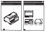 Предварительный просмотр 9 страницы Trilux LIVELINK PREMIUM Mounting Instructions