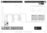 Предварительный просмотр 10 страницы Trilux LIVELINK PREMIUM Mounting Instructions