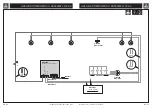 Предварительный просмотр 11 страницы Trilux LIVELINK PREMIUM Mounting Instructions