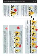 Preview for 15 page of Trilux LiveLink System Manual