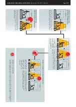 Preview for 16 page of Trilux LiveLink System Manual