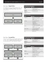 Предварительный просмотр 21 страницы Trilux LiveLink System Manual