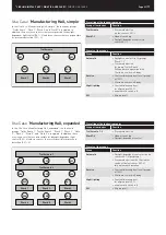 Предварительный просмотр 23 страницы Trilux LiveLink System Manual