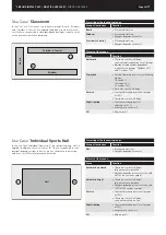 Предварительный просмотр 24 страницы Trilux LiveLink System Manual