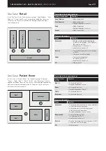 Предварительный просмотр 25 страницы Trilux LiveLink System Manual