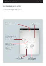 Предварительный просмотр 30 страницы Trilux LiveLink System Manual